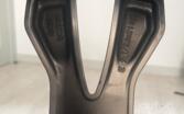 BMW, light alloy