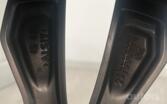 BMW, light alloy