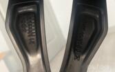 BMW, light alloy