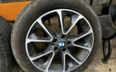 Other, light alloy