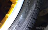 Other, light alloy