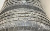BMW, light alloy
