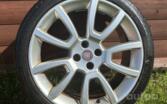 Other, light alloy