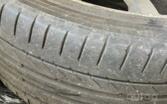 Other, light alloy