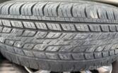 Other, light alloy