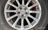 Other, light alloy