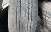 Other, light alloy