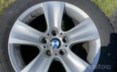 BMW/F10/F11, light alloy