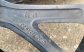 TSW DONINGTON, light alloy