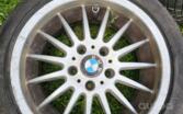 BMW  R O D, light alloy