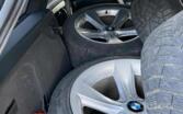 BMW, aliaj ușor