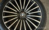 Bmw, Легкого сплава