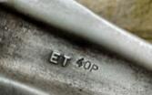 Bmw, light alloy