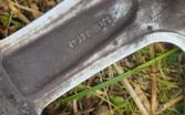 Audi, light alloy