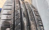 Asa Audi vw, light alloy