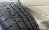 BMW, light alloy