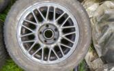 Other, light alloy