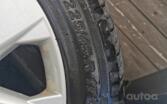 Opel, light alloy