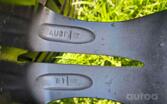 ATS, light alloy