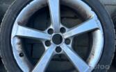 Other, light alloy