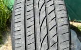 Other, light alloy