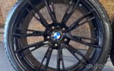 Bmw, forged