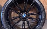 Bmw, forged