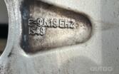 Other, light alloy