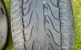 Other, light alloy