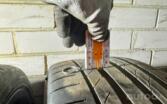 Audi, light alloy