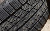 BMW, light alloy