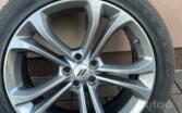 OEM, stamped steel