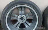 OEM, stamped steel