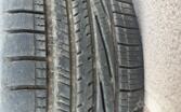 OEM, stamped steel