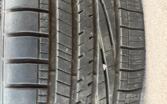 OEM, stamped steel