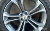 OEM, stamped steel