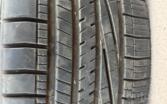 OEM, stamped steel