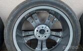 OEM, stamped steel