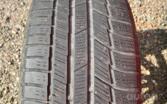Bmw, light alloy