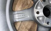 Alutec, light alloy