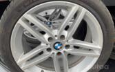 Bmw, aliaj ușor