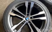 Bmw, aliaj ușor