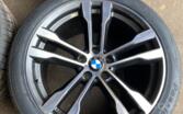 Bmw, aliaj ușor