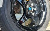 Mb, light alloy