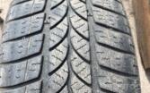Toyota, light alloy