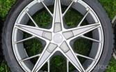 OZ Racing, Легкого сплава