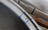 Other, light alloy