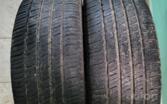 Audi, light alloy