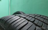 Audi, light alloy