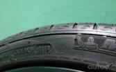 Audi, light alloy